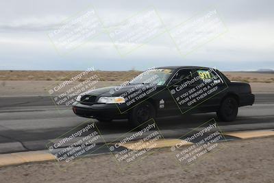 media/Nov-22-2025-Speed Ventures (Sat) [[a198746dab]]/7-Yellow Group/Session 3 (Turn 14 Inside)/